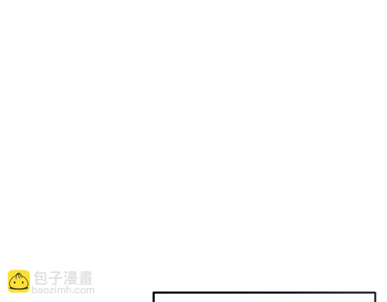第37话 来摸摸它(1/3)-第39话