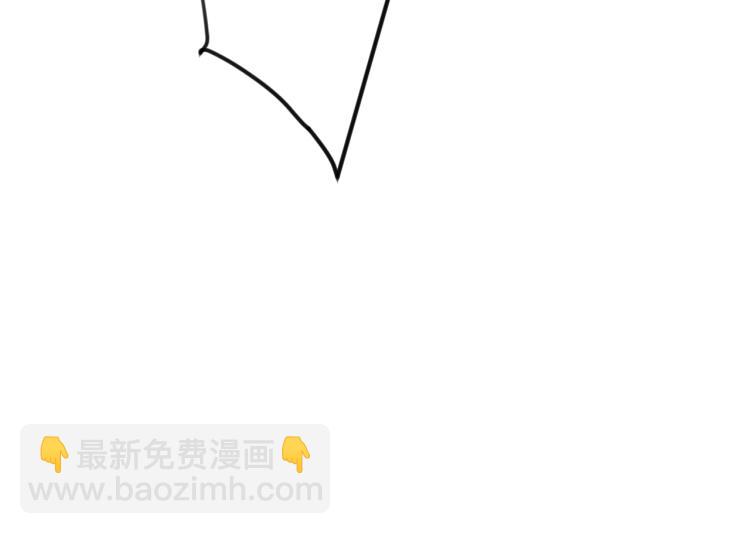 第4话 有人要搞事？(1/3)-第5话