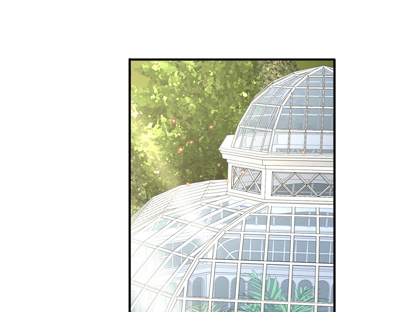 第41话 护食行为(1/2)-第43话