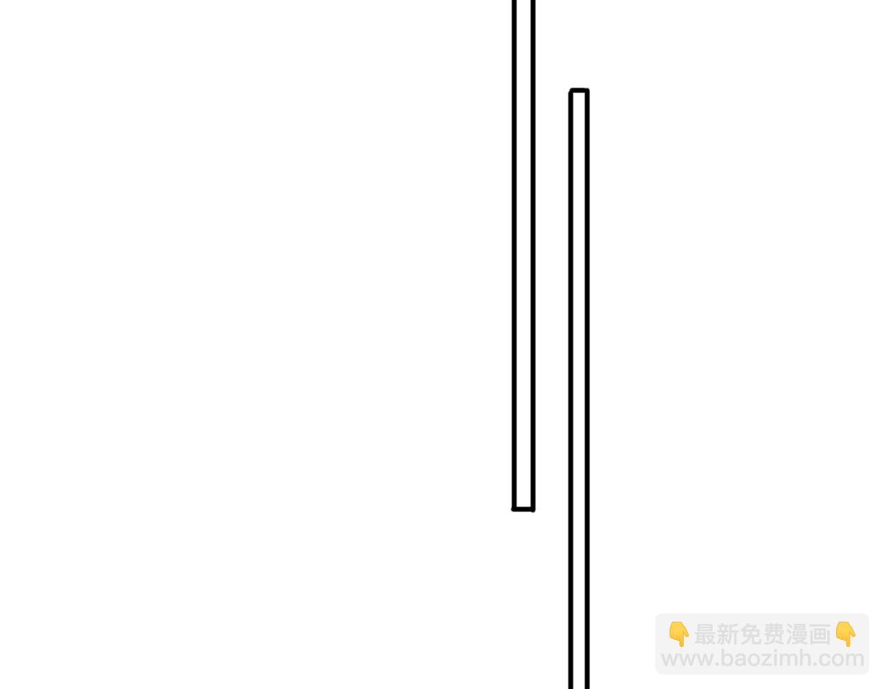 第45话 戒不掉的习惯(1/2)-第47话