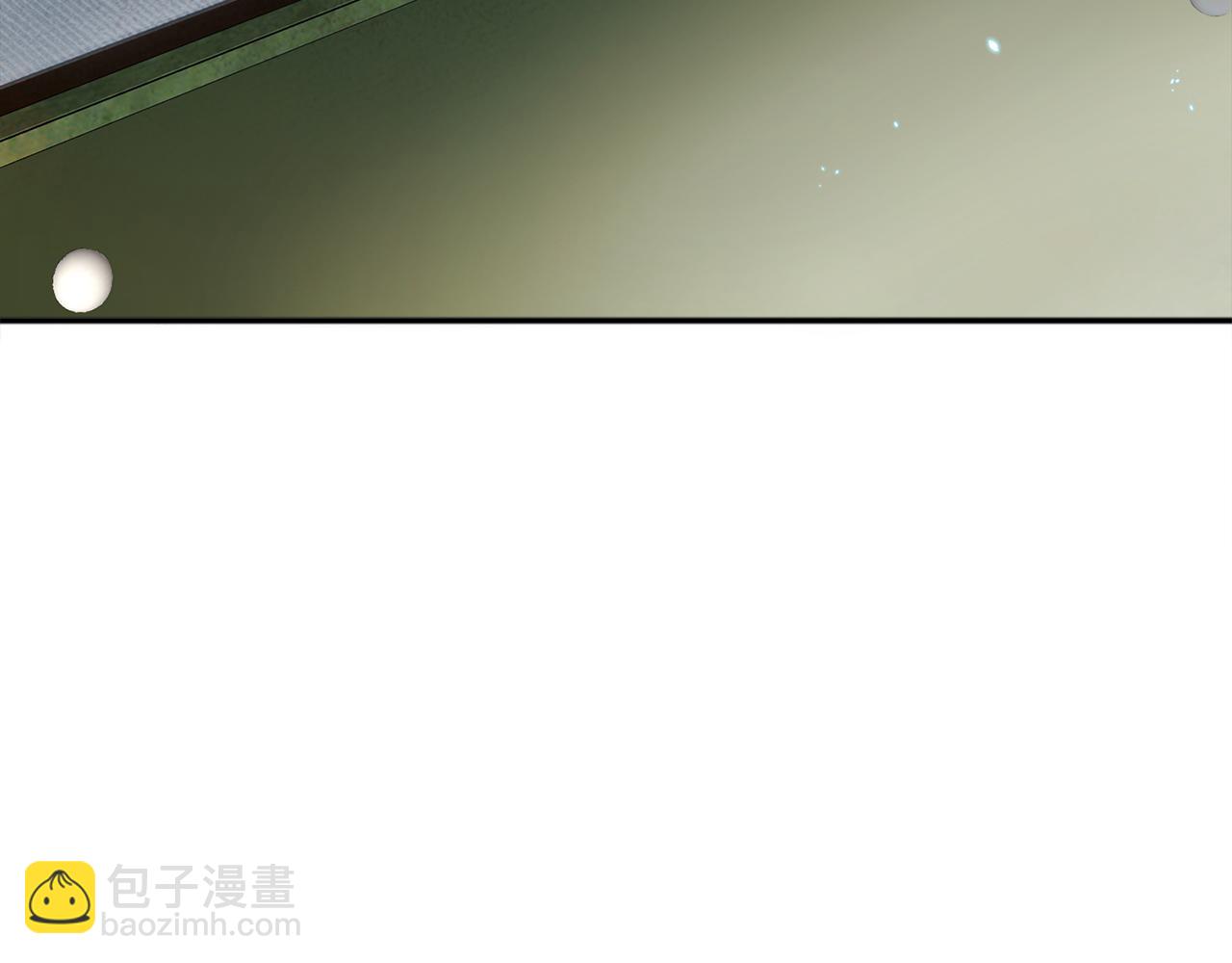 第8话 你在乱摸什么(1/3)-第9话