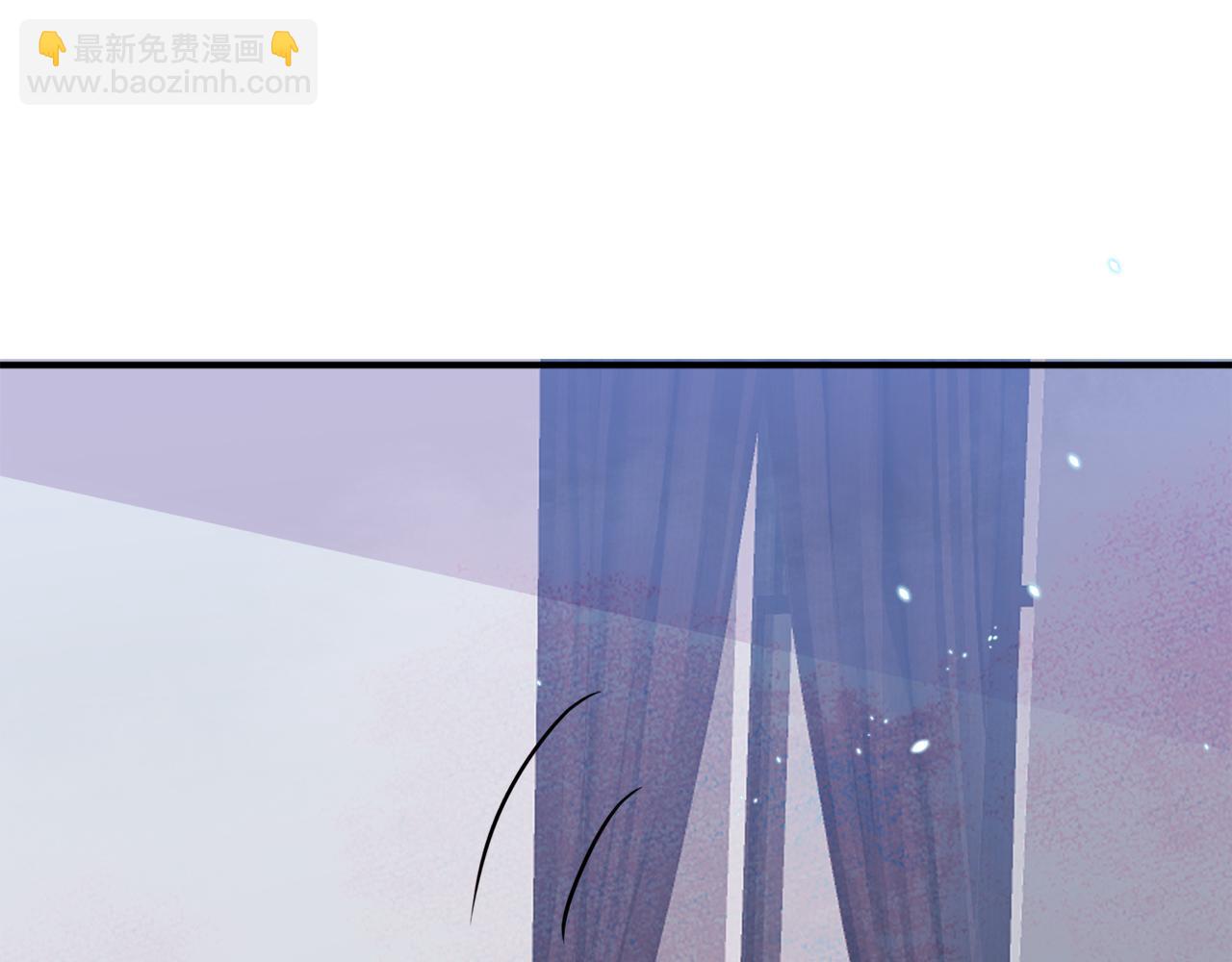 第8话 你在乱摸什么(1/3)-第9话