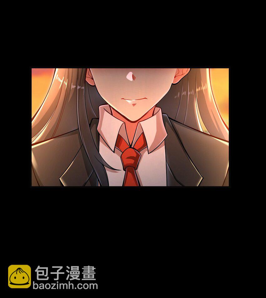 011 关于雨仪的二三事(1/2)-第13话
