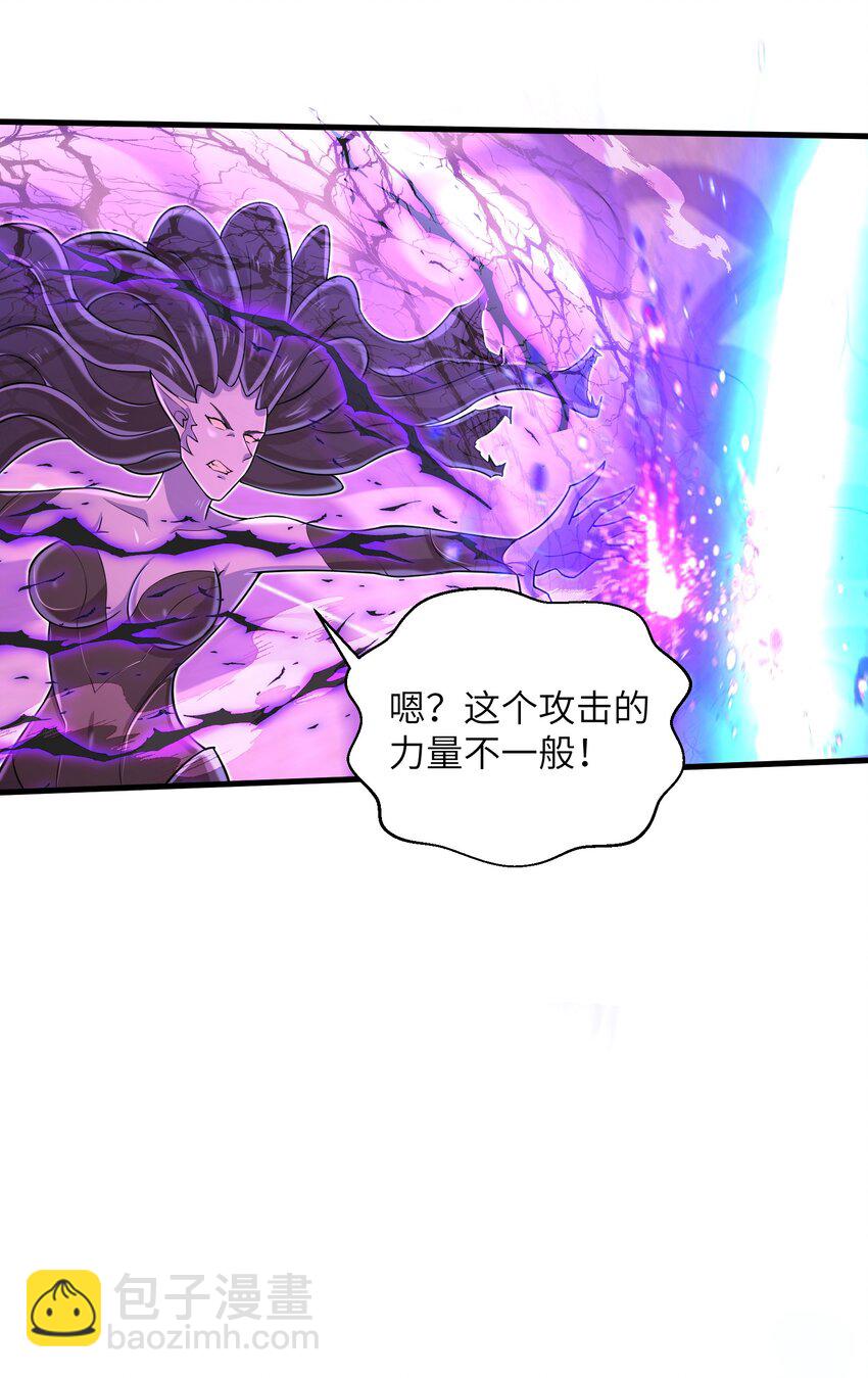 090 置之死地而后生-第91话