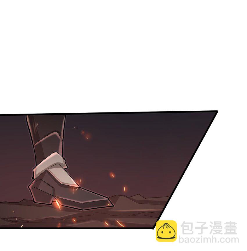 091 终于等到你回来了-第93话