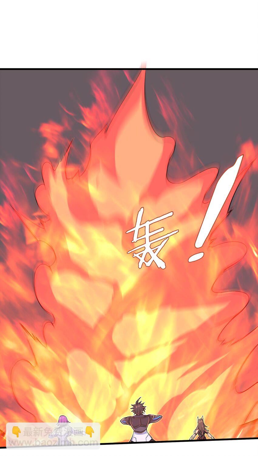 097 将死之人-第99话