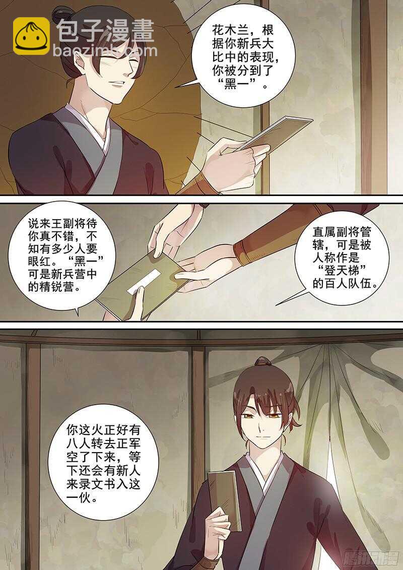 230最强主角天团-第235话