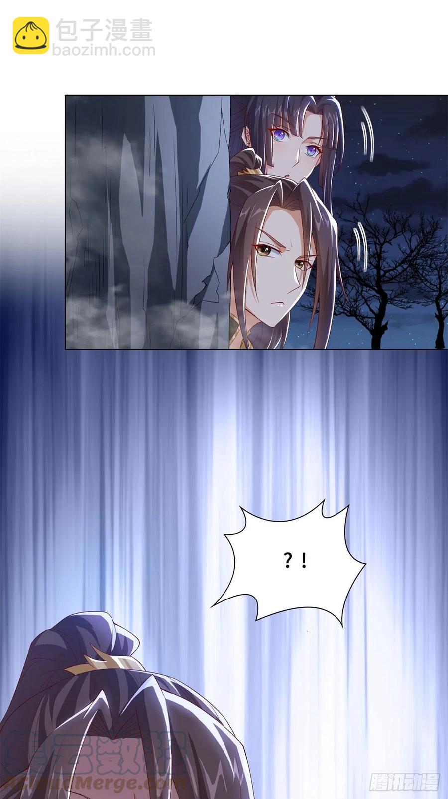 104 离川奴隶-第109话