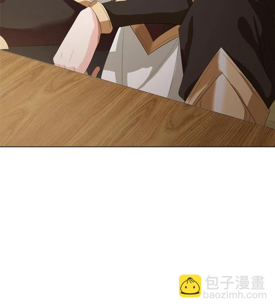 120硬气的祝明朗-第125话