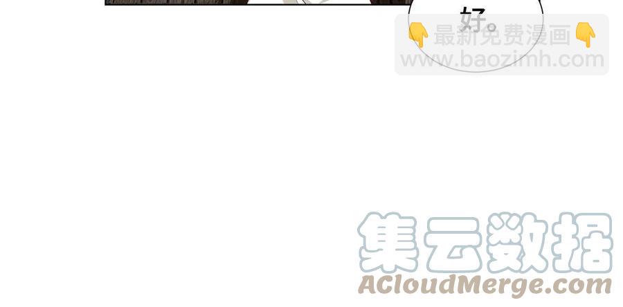 124 没感情的老妈(1/2)-第129话
