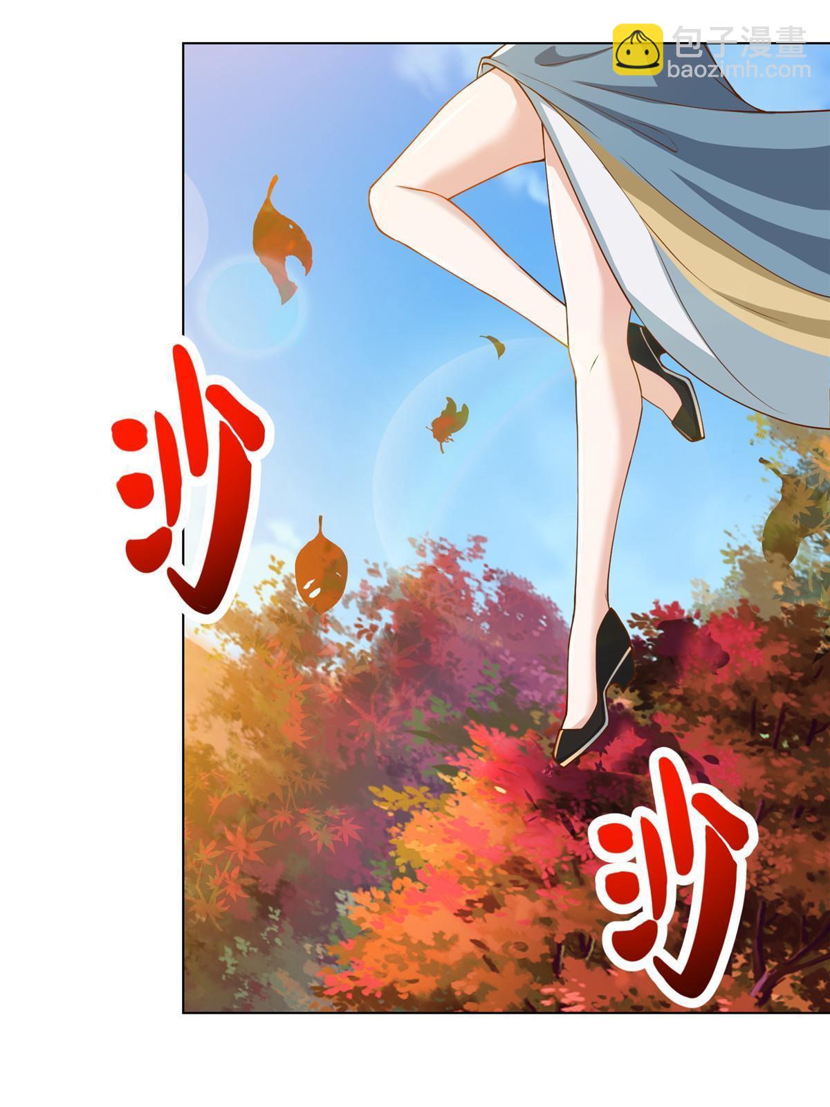 130 两年之约-第135话