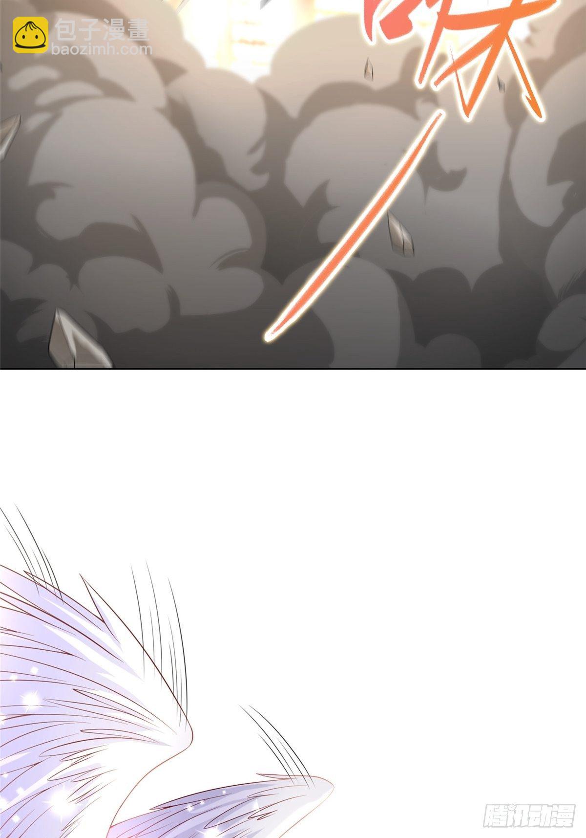 12 段岚老师的请求(1/2)-第15话