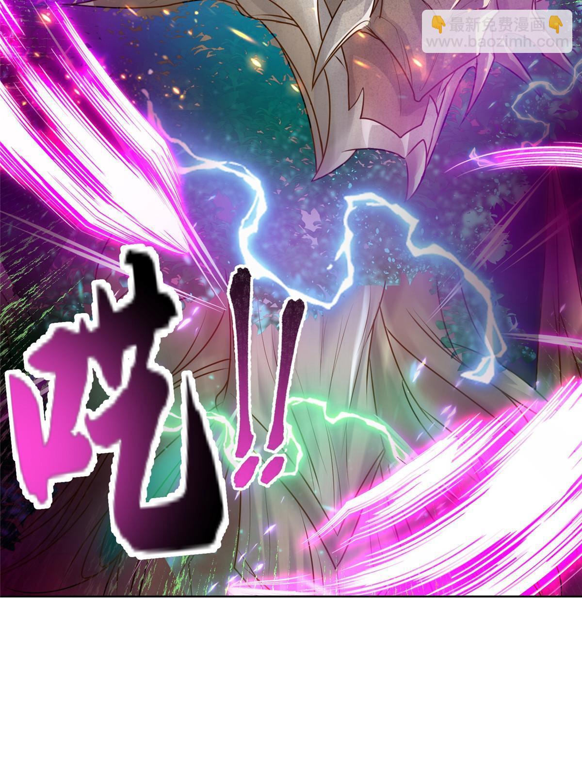 150青卓蜕变-第155话