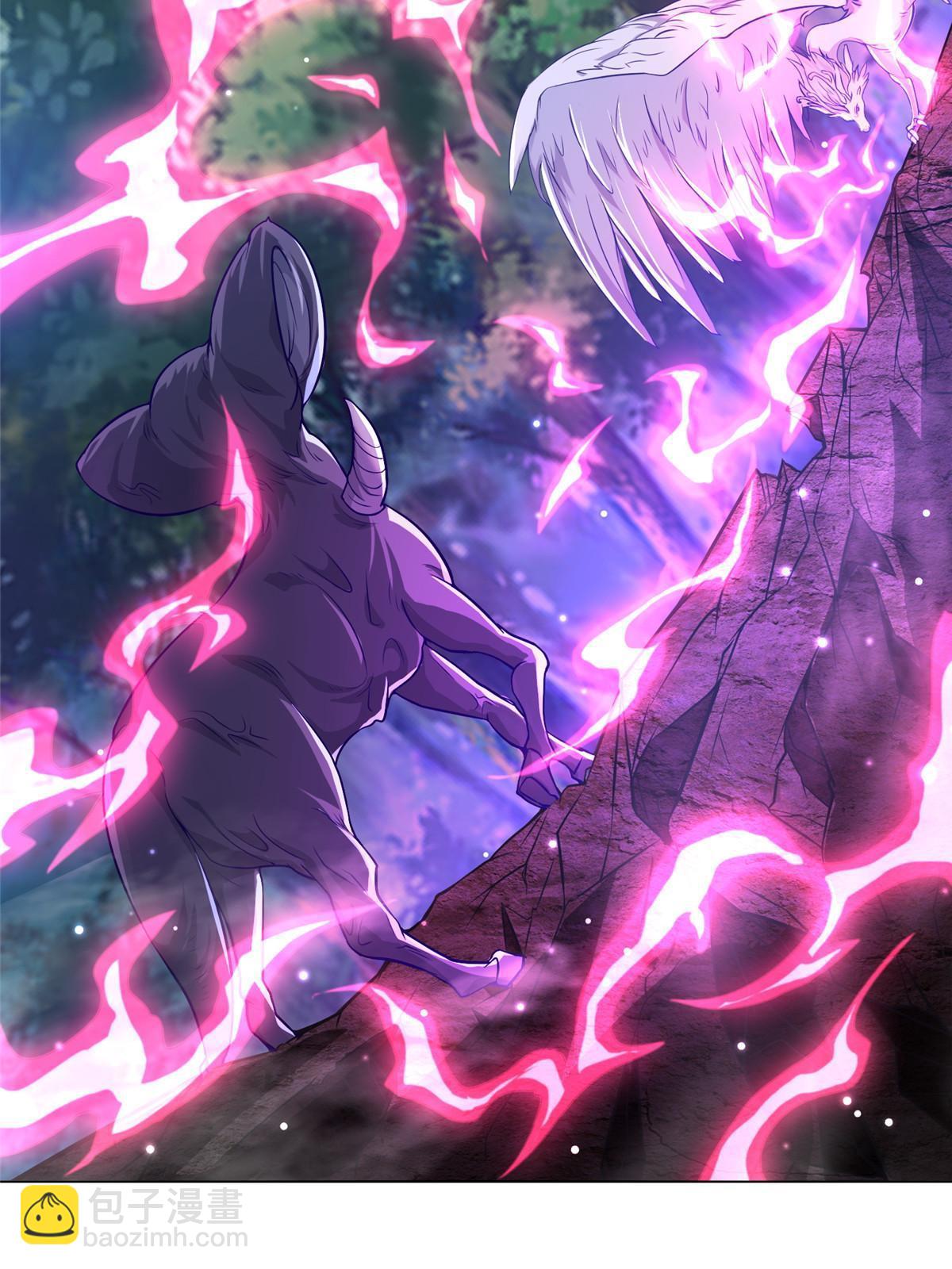 152 满载而归-第157话