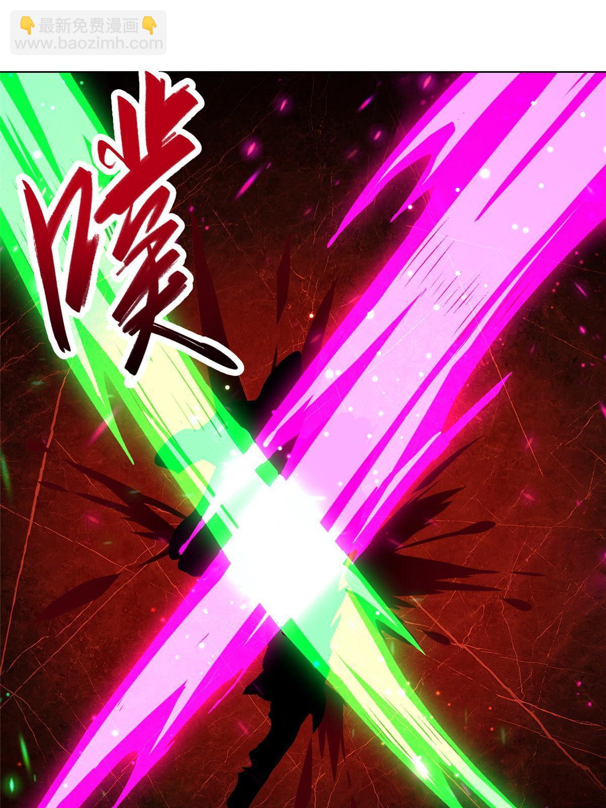 152 满载而归-第157话