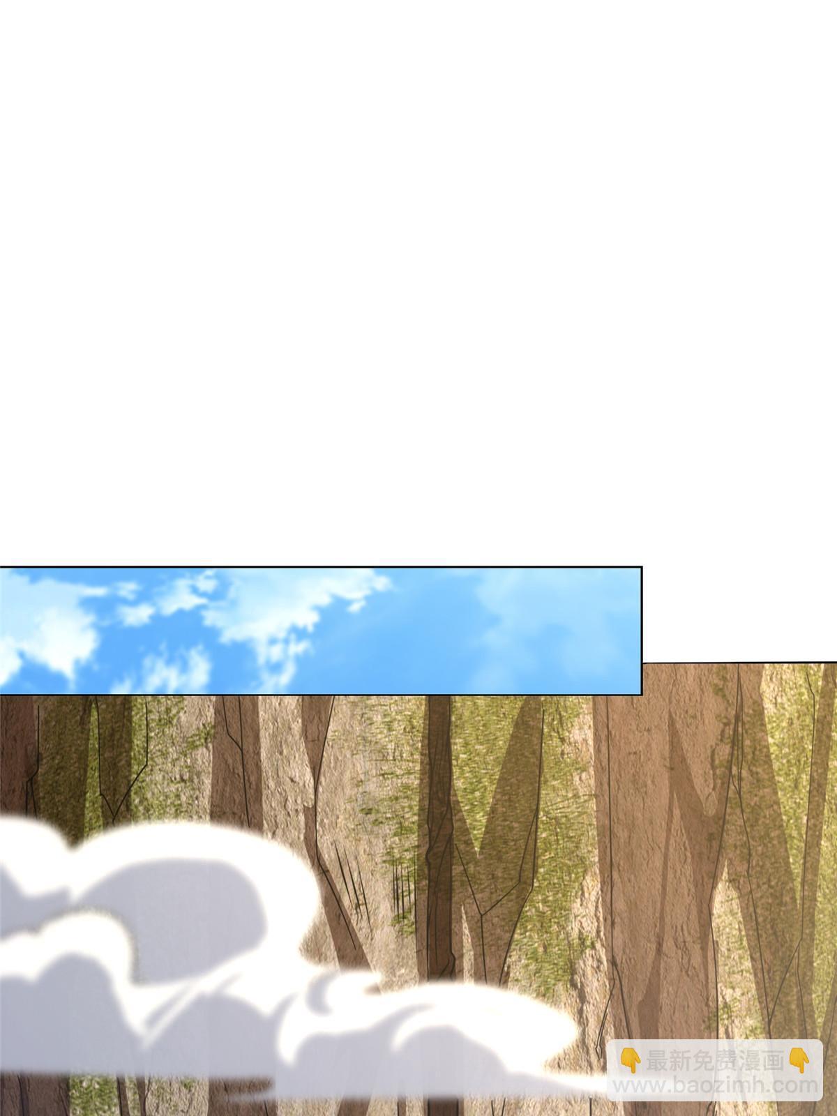 152 满载而归-第157话