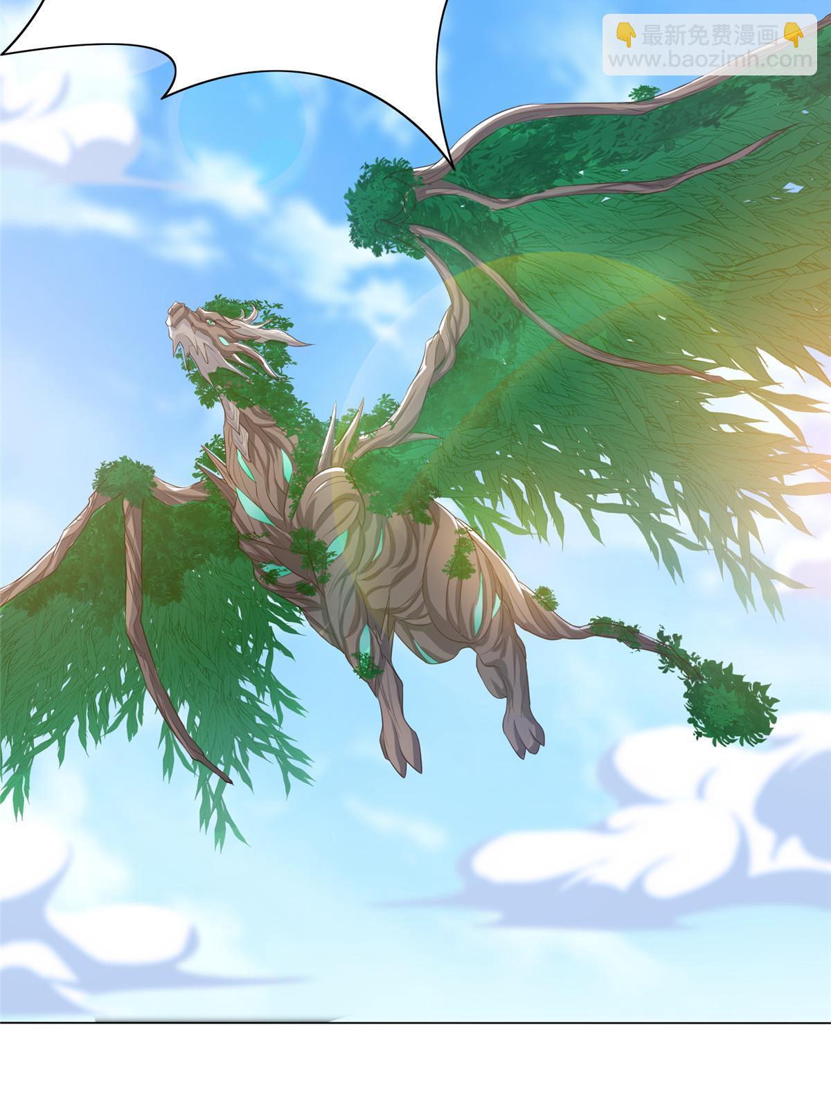 152 满载而归-第157话