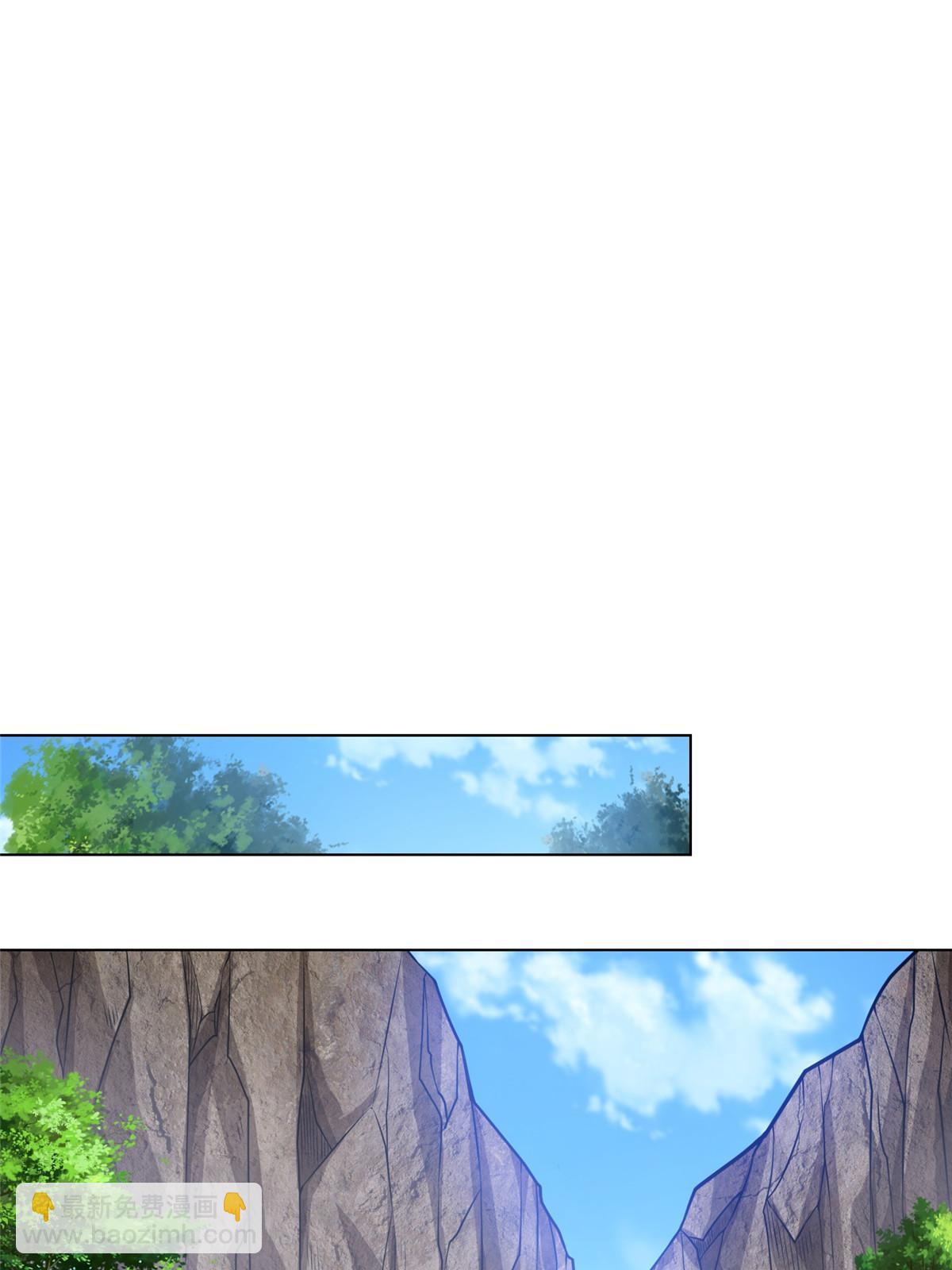 152 满载而归-第157话