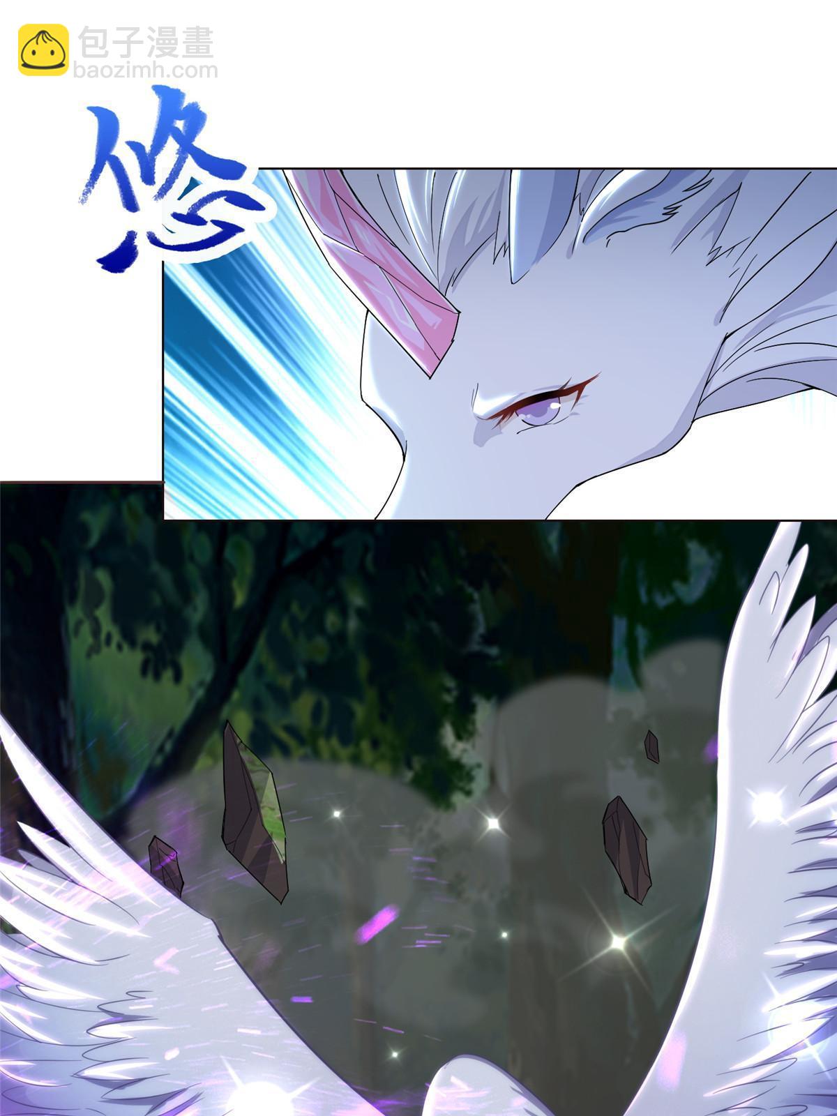152 满载而归-第157话