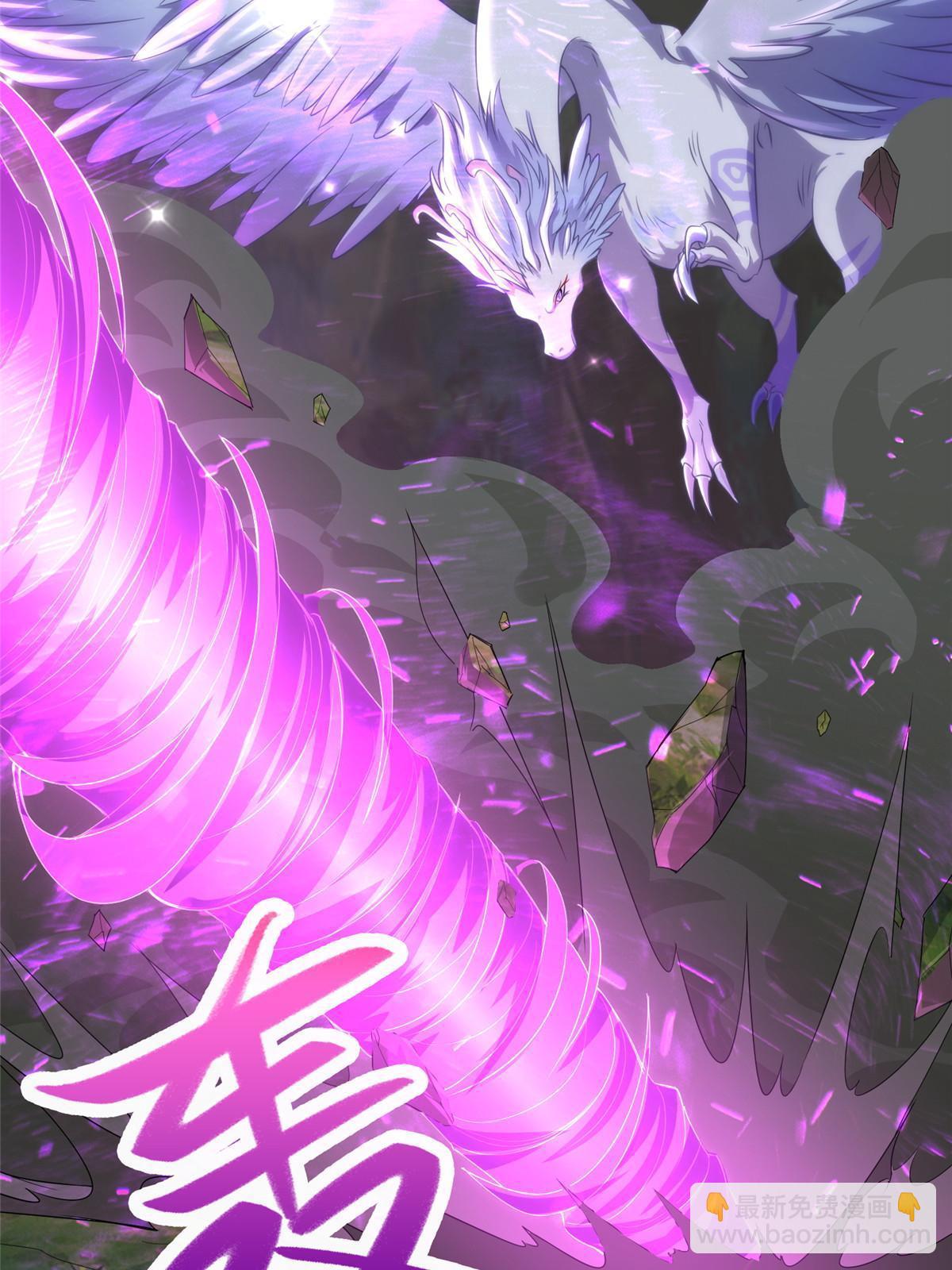 152 满载而归-第157话