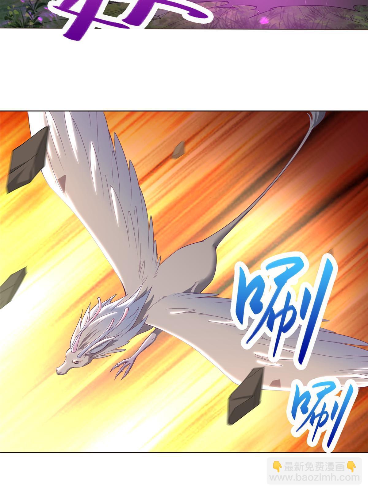 152 满载而归-第157话