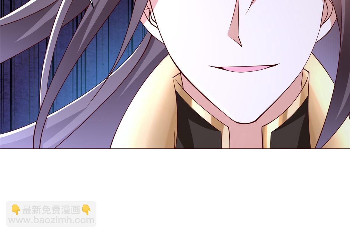 160 翻脸-第165话
