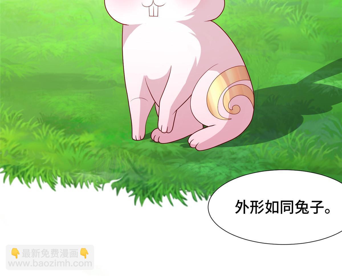 172 孽兽花猫(1/2)-第177话