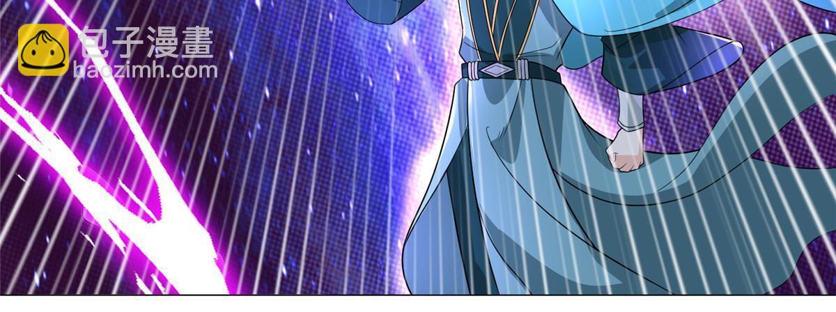 178 死灵雌星龙(1/2)-第183话