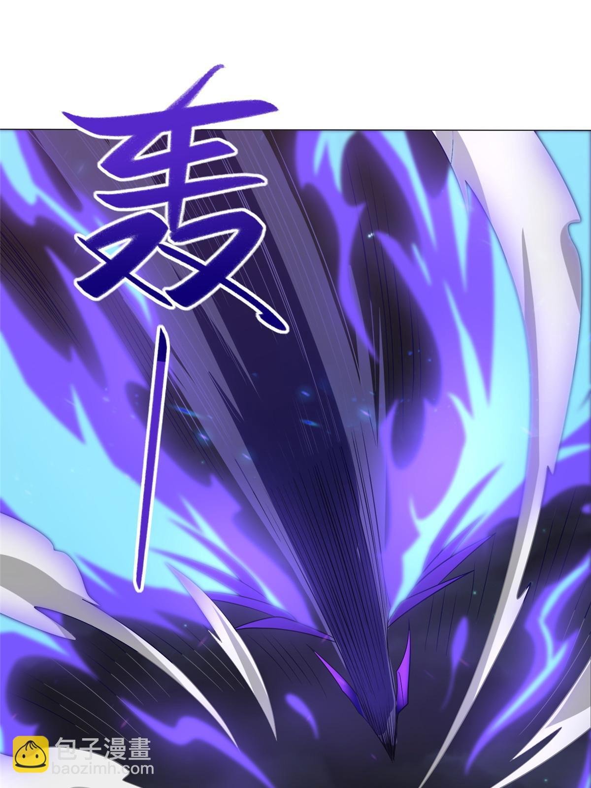 182 喜提龙王(1/2)-第187话