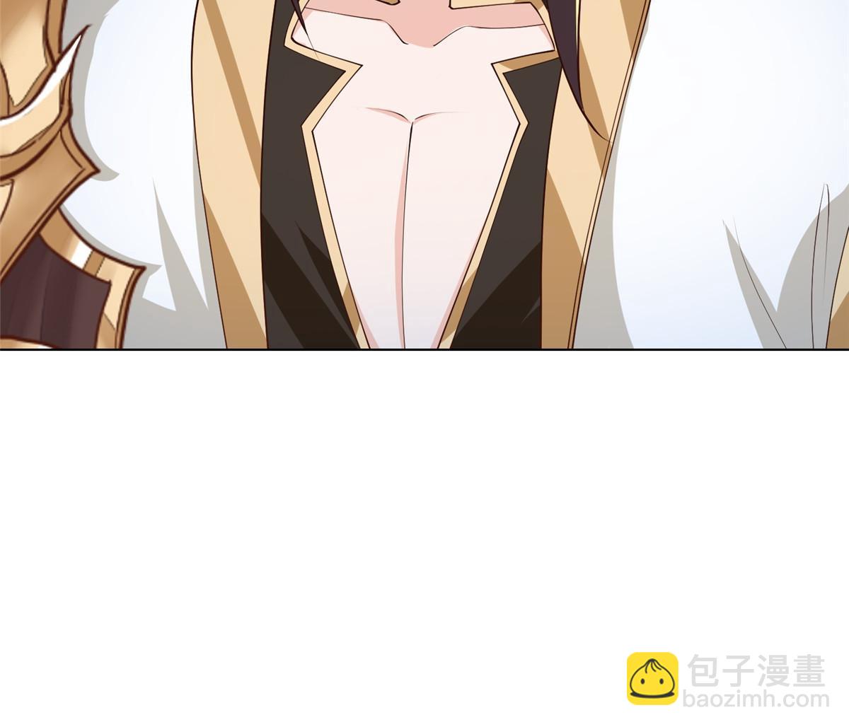 190 吸收凰窝(1/2)-第195话