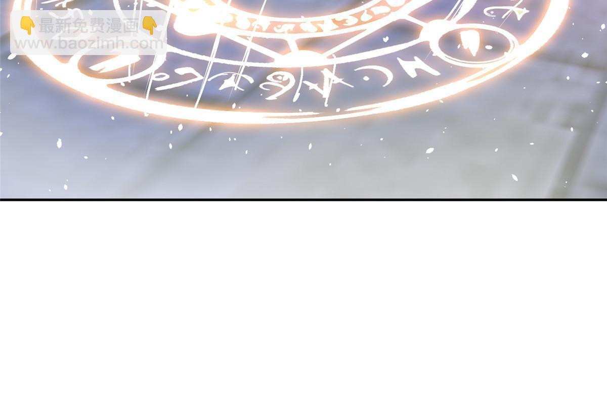 198 不够痛苦！(1/2)-第203话