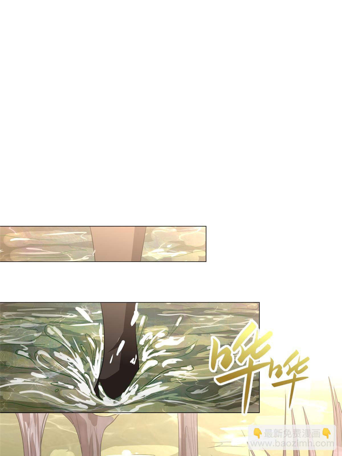 212 再战绝海鹰皇(1/2)-第217话
