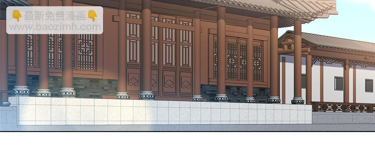 214 黑牙回归(1/2)-第219话