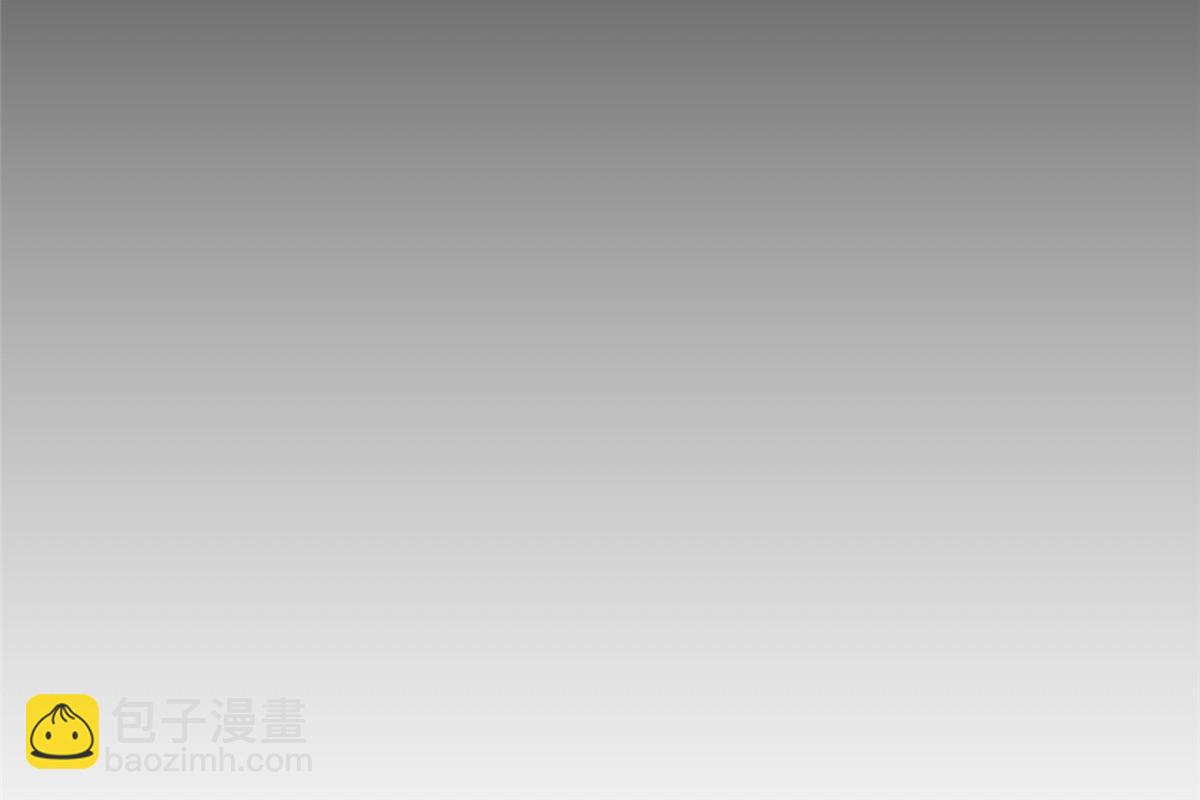 214 黑牙回归(1/2)-第219话