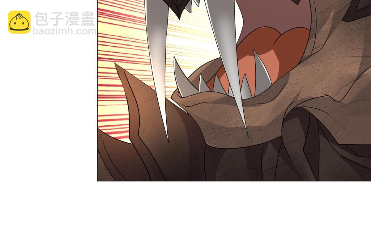 220 击杀异魔蜥(1/2)-第225话