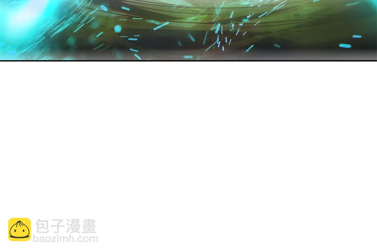 224 魔头邢昆-第229话