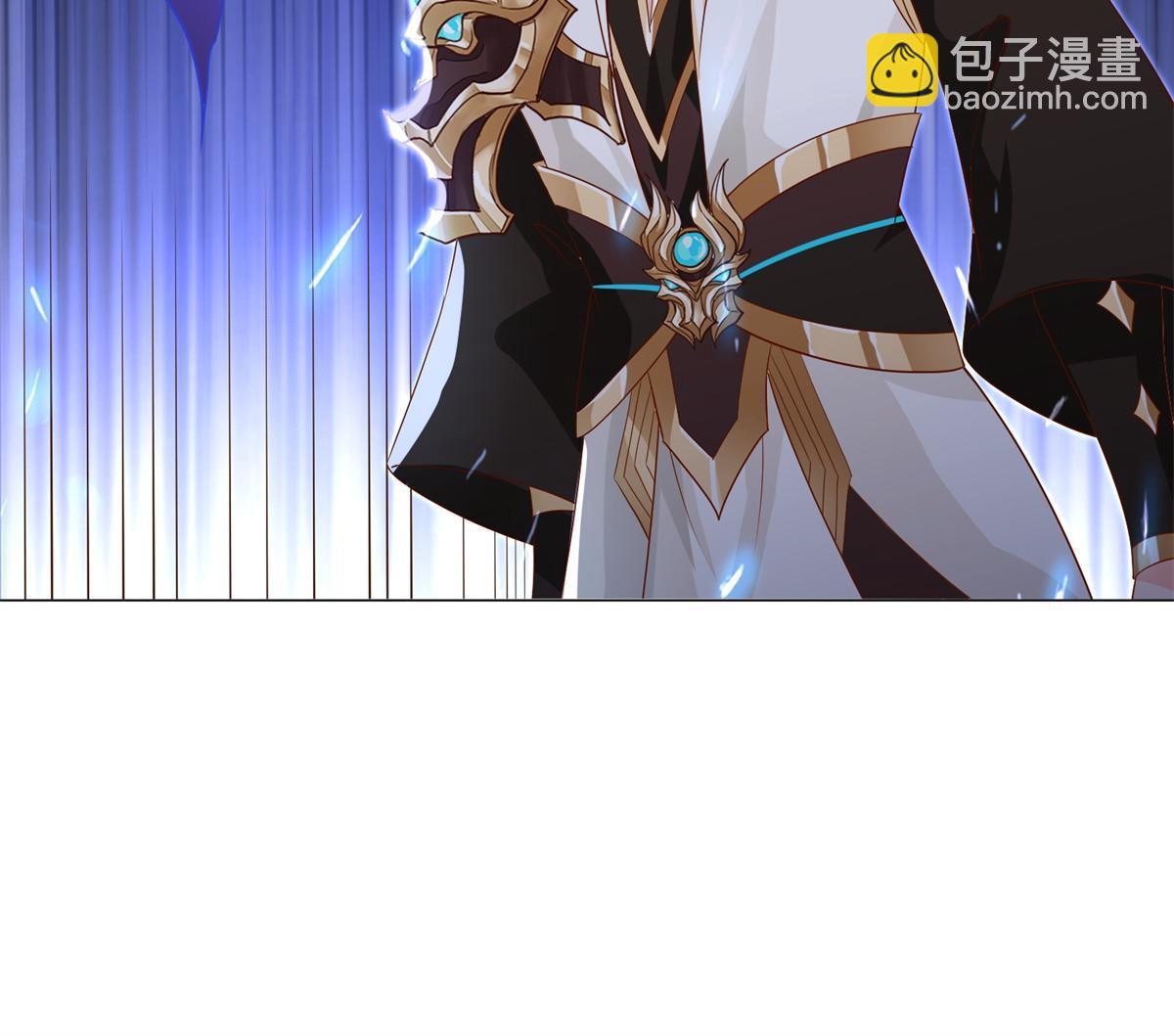 228 严贞伏法(1/2)-第233话