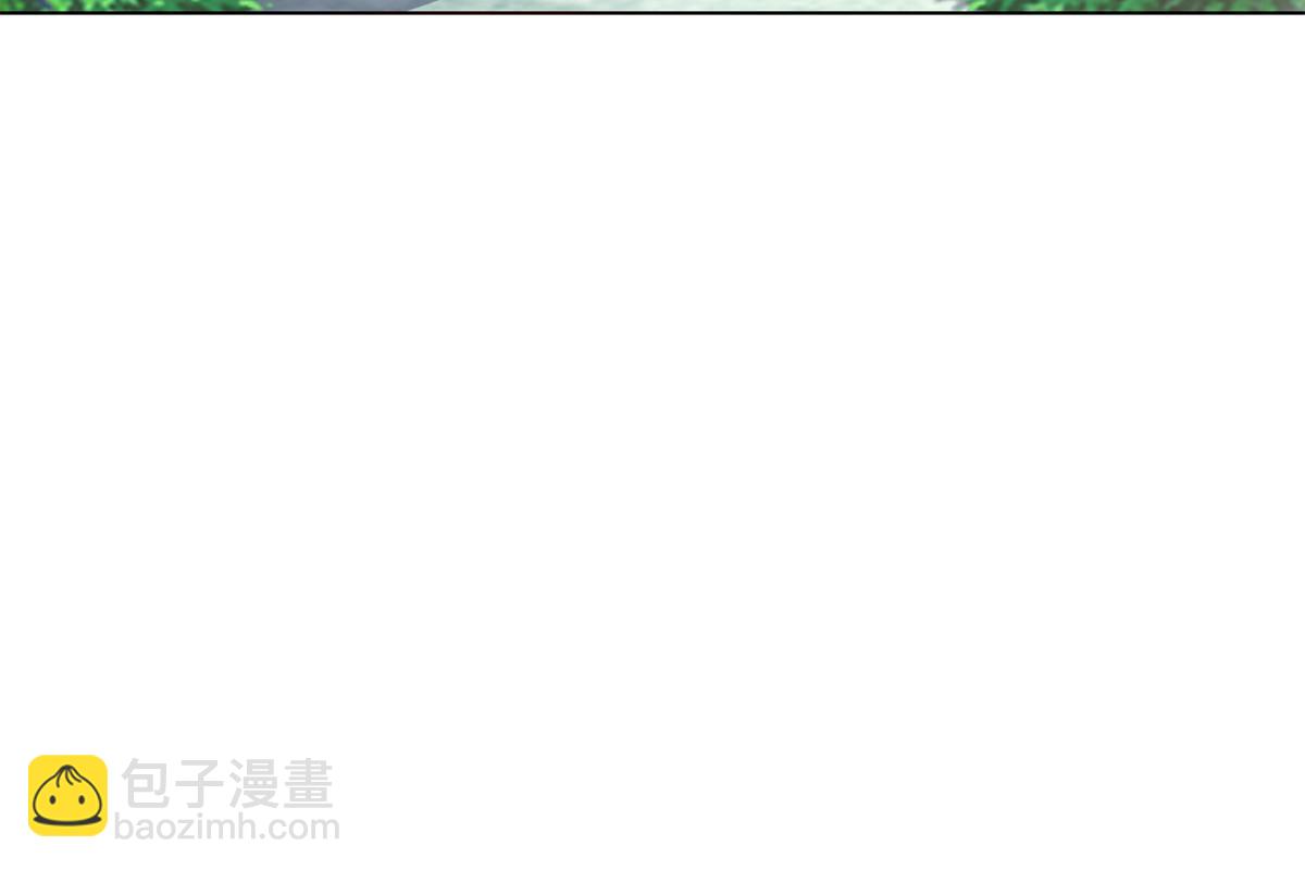 230 皇子赵誉(1/2)-第235话