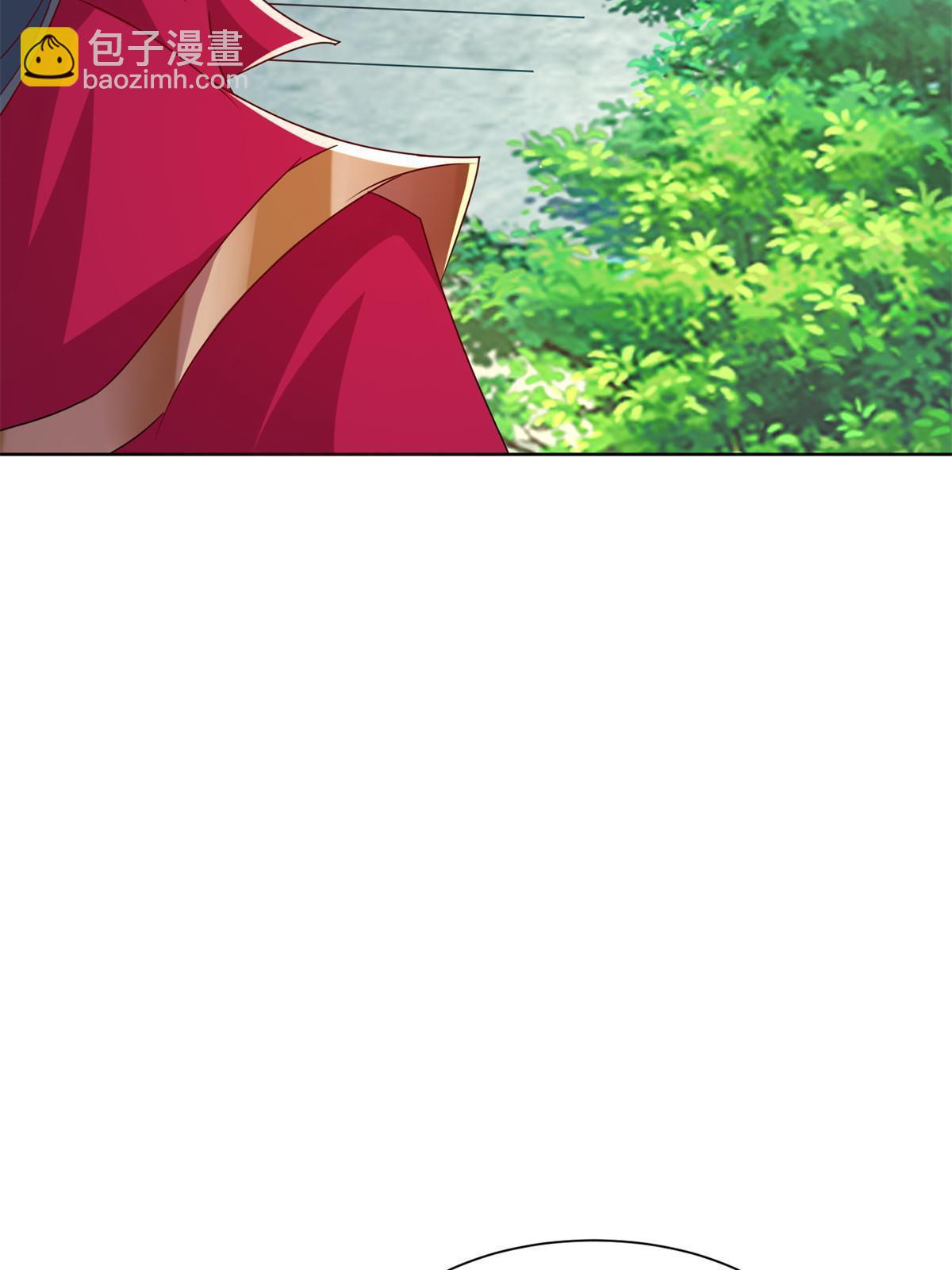 230 皇子赵誉(1/2)-第235话