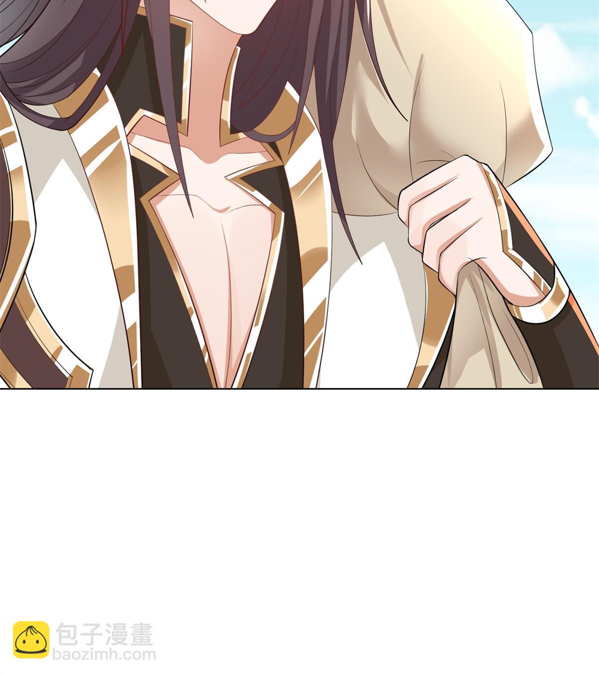 232 本黑宝是天才？-第237话