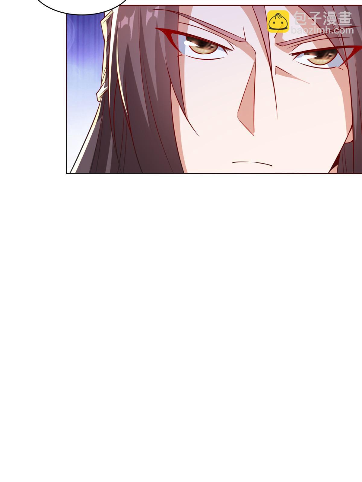 234 祝望行-第239话