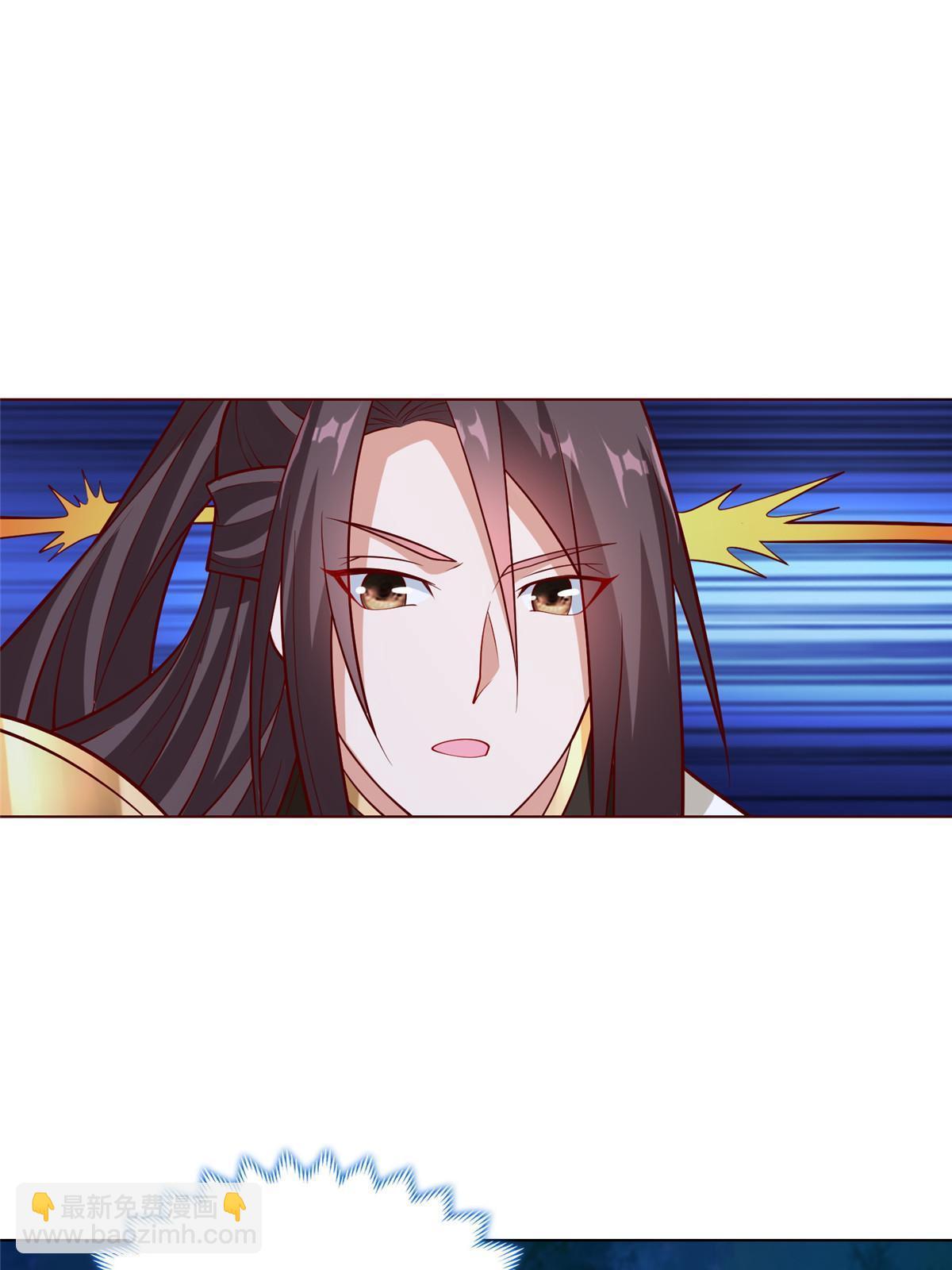 240 傀儡师毙命-第245话