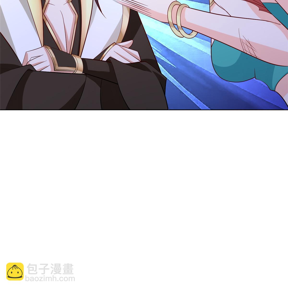 240 傀儡师毙命-第245话