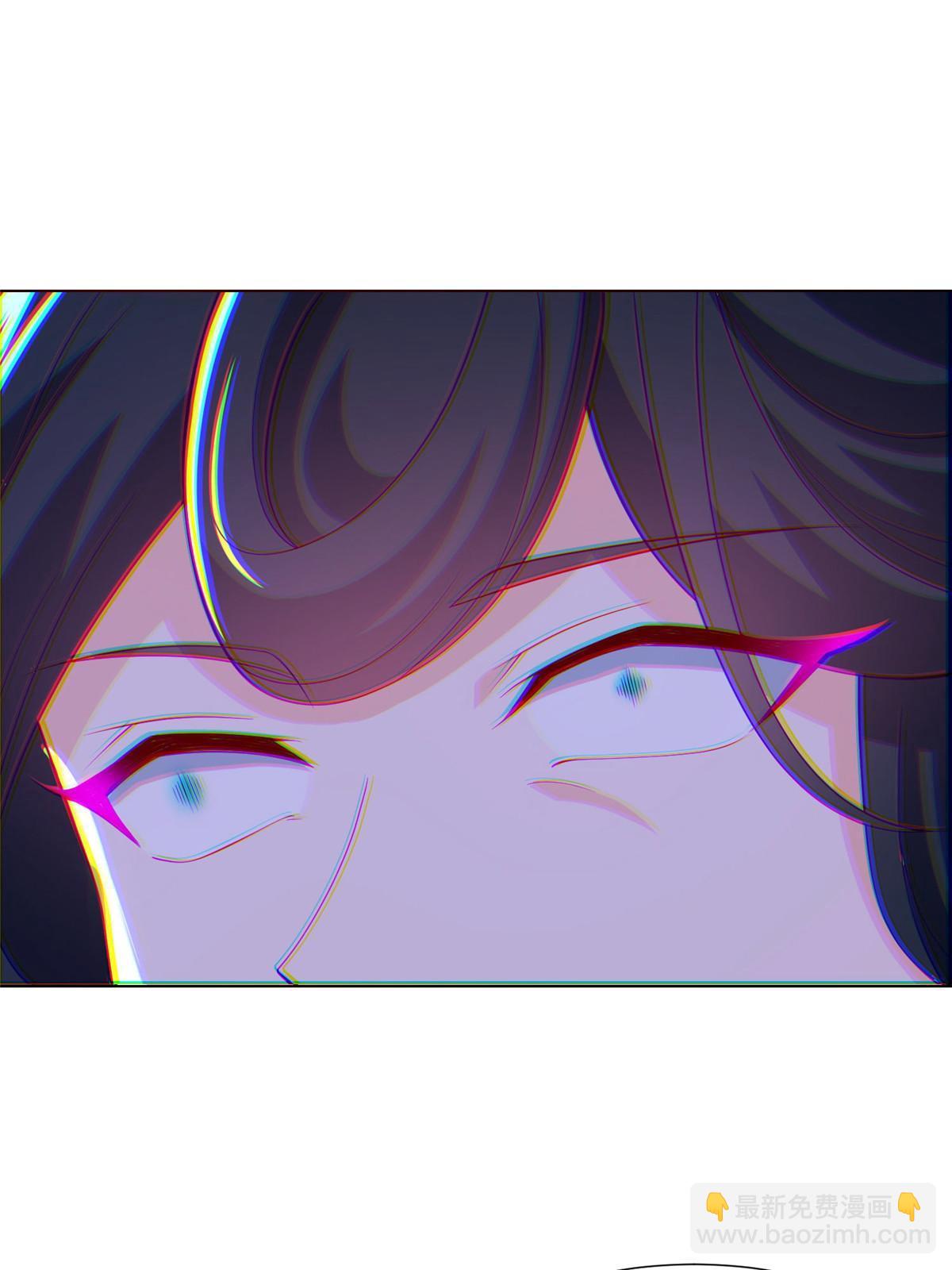 240 傀儡师毙命-第245话