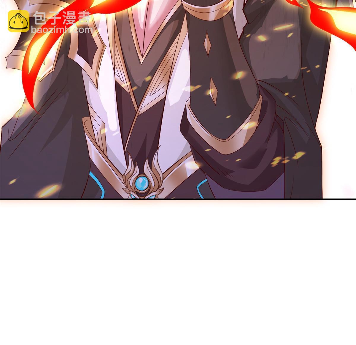 246 如你所愿-第251话