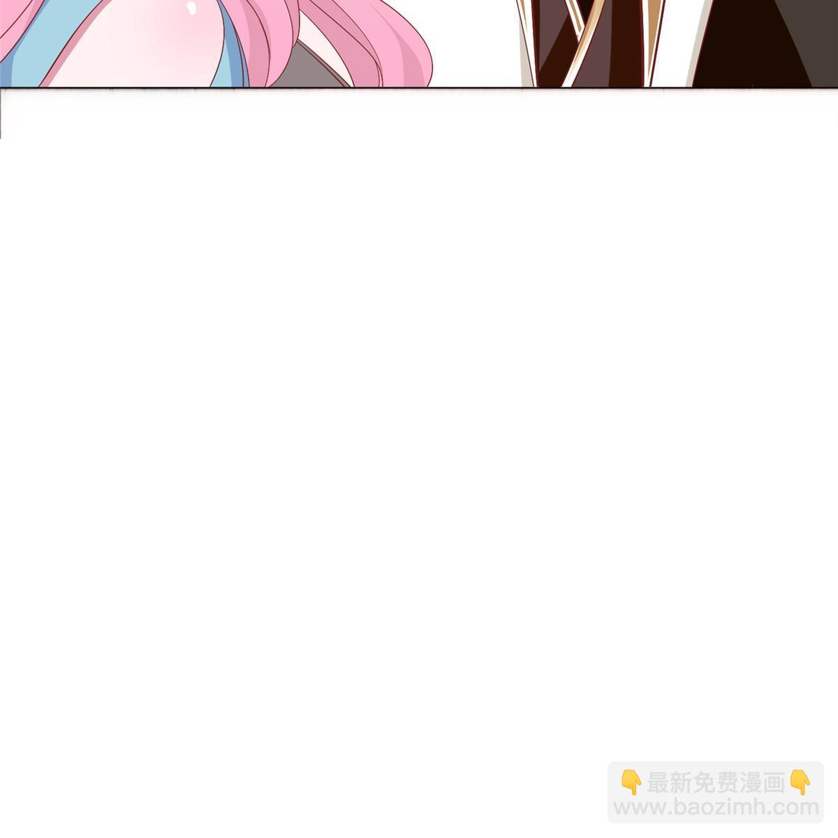 250 喜获女娲龙-第255话