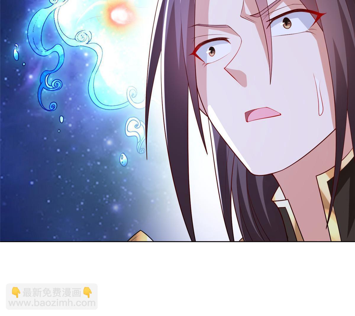 254 灵域造物-第259话