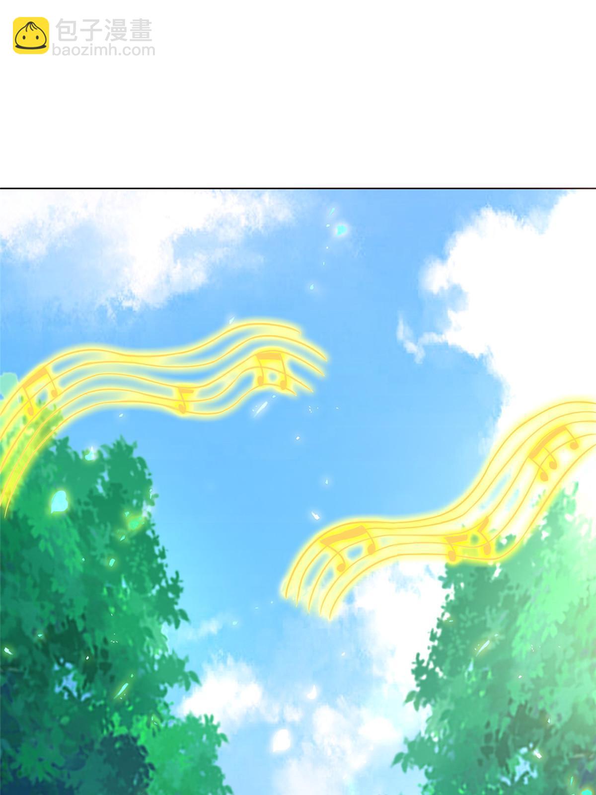 264 釜底抽薪-第269话