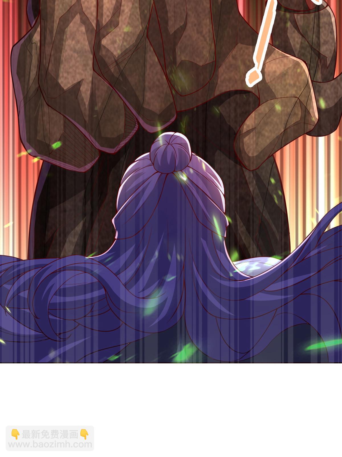 264 釜底抽薪-第269话