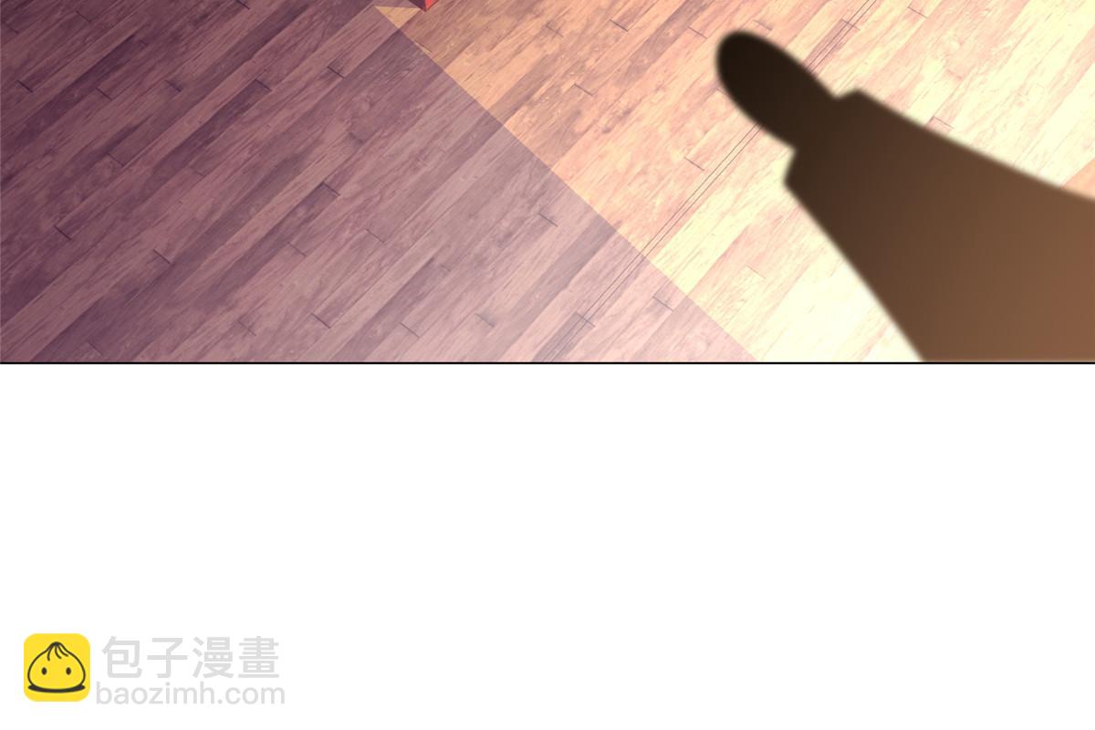 266  再见云姿(1/2)-第271话